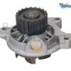 BOMBA AGUA VW EUROVA - Imagen 4