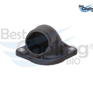 BRIDA TOMA AGUA VW EUROVAN 00-