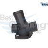 BRIDA TOMA AGUA VW E