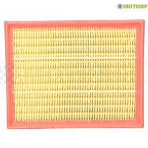 FILTRO AIRE VW EUROVAN 00-04 2