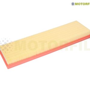 FILTRO AIRE VW JETTA A6 11-18