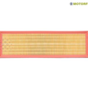 FILTRO AIRE VW JETTA A6 11-18