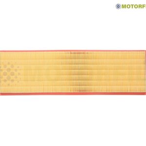 FILTRO AIRE VW JETTA A6 11-18