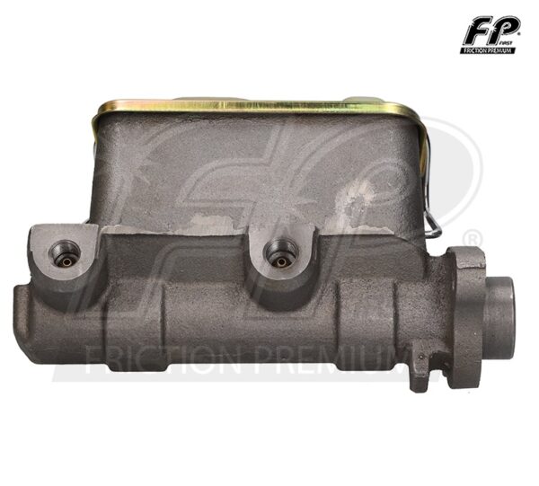 BOMBA FRENO CR WAGON - Imagen 2