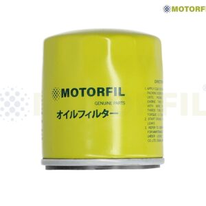 FILTRO ACEITE MG MG5 21-24 ZS