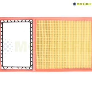 FILTRO AIRE MG ZS 21-23 1.5L M