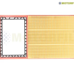 FILTRO AIRE MG ZS 21-23 1.5L M