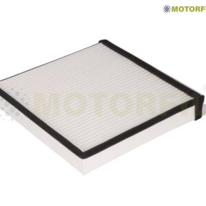 FILTRO CABINA MG ZS 21-23 1.5L