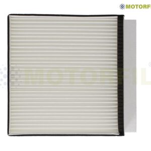 FILTRO CABINA MG ZS 21-23 1.5L