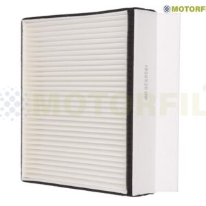 FILTRO CABINA MG ZS 21-23 1.5L