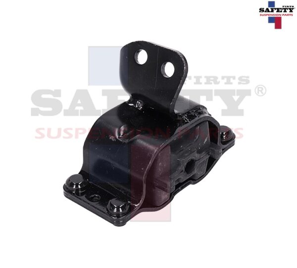 SOPORTE MOTOR DEL DE