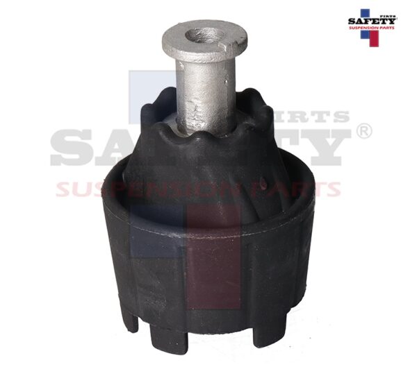 SOPORTE MOTOR TRAS G
