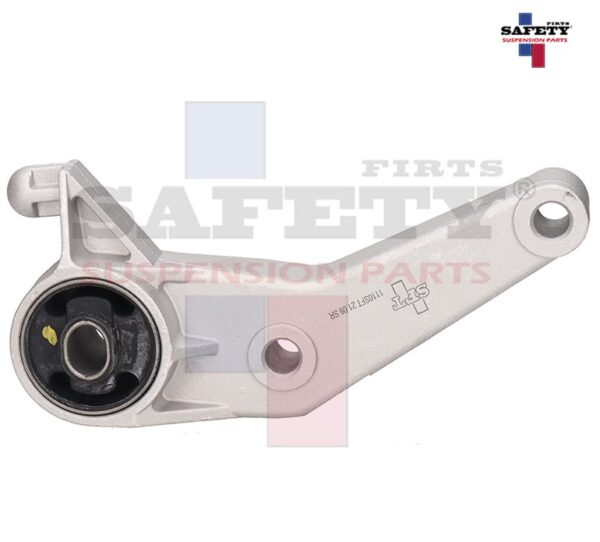 SOPORTE MOTOR TRAS G