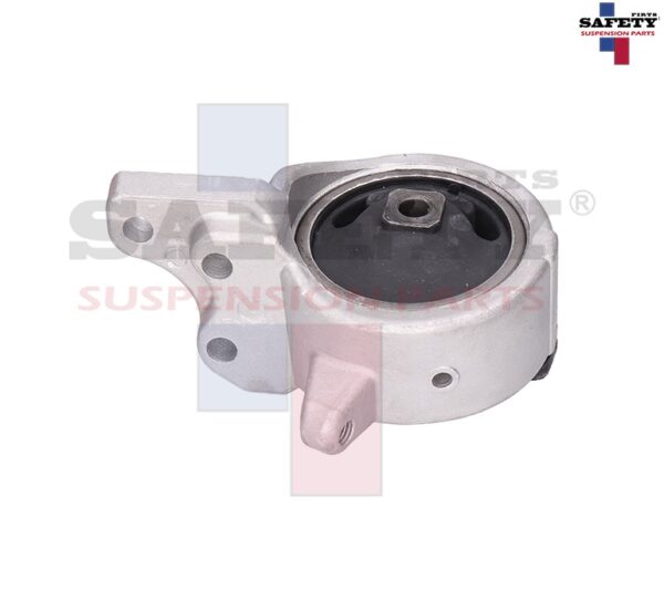 SOPORTE MOTOR DEL DE
