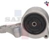 SOPORTE MOTOR DEL DE