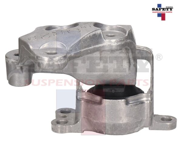 SOPORTE MOTOR DEL DE