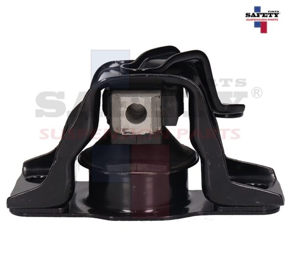 SOPORTE MOTOR DEL DE