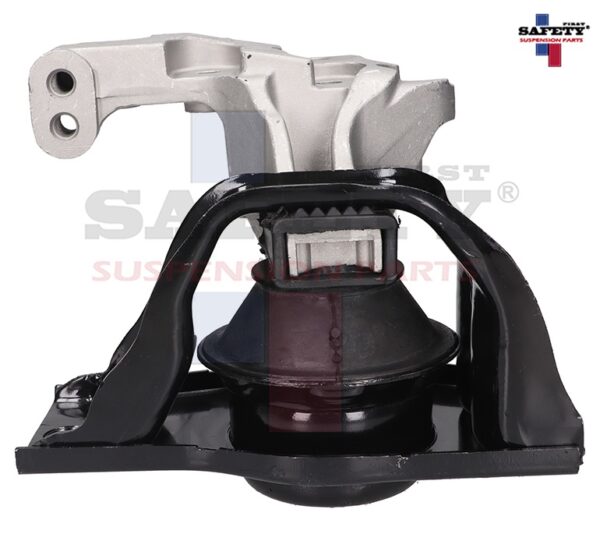 SOPORTE MOTOR DEL DE