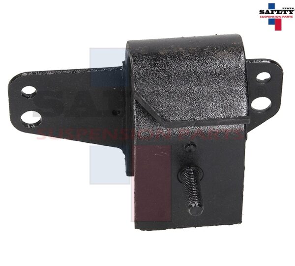 SOPORTE MOTOR IZQ DE