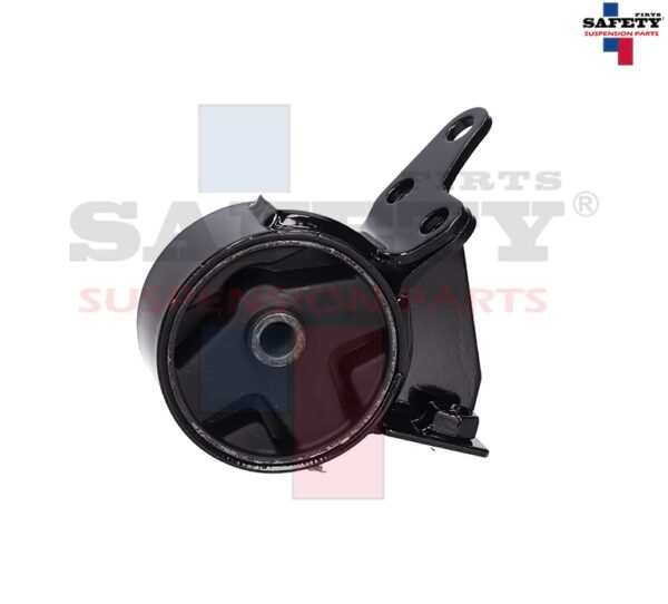 SOPORTE MOTOR DEL DE
