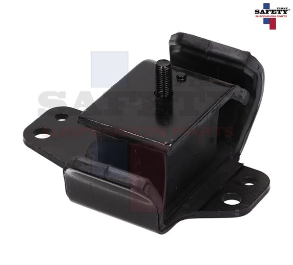 SOPORTE MOTOR IZQ DE