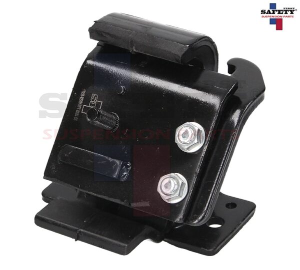 SOPORTE MOTOR LAT DE