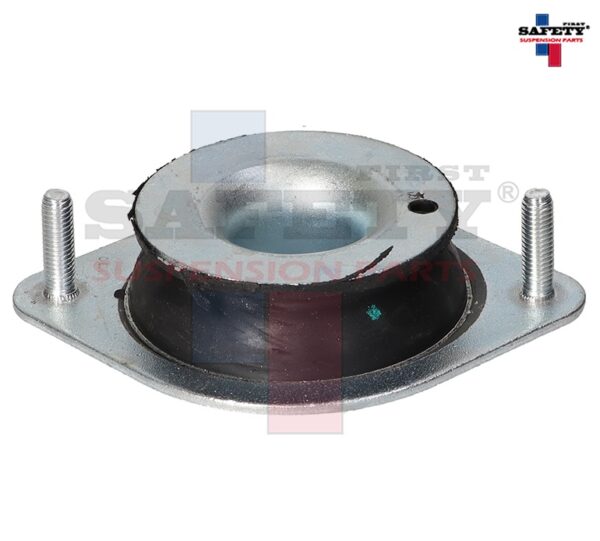 SOPORTE TRANSMISION