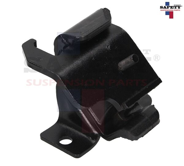SOPORTE MOTOR LAT IZ
