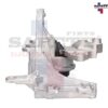 SOPORTE TRANSMISION - Imagen 2