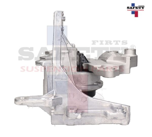 SOPORTE TRANSMISION - Imagen 2