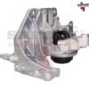 SOPORTE TRANSMISION - Imagen 3