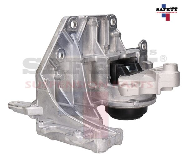 SOPORTE TRANSMISION - Imagen 3