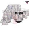 SOPORTE TRANSMISION - Imagen 4
