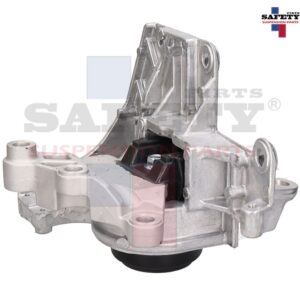 SOPORTE TRANSMISION NS X-TRAIL