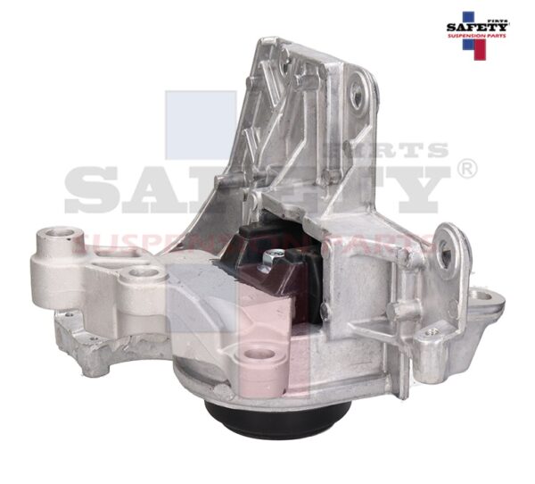 SOPORTE TRANSMISION - Imagen 5