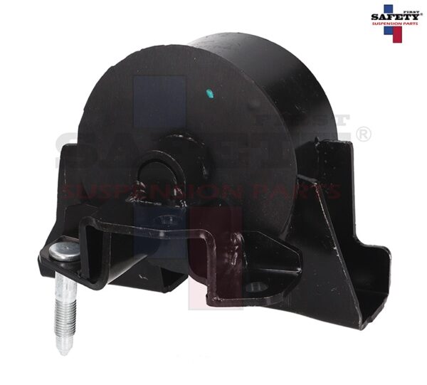 SOPORTE MOTOR DEL DE