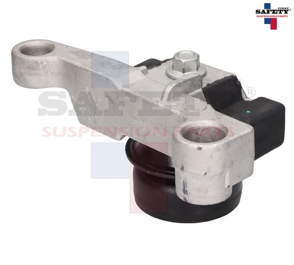 SOPORTE TRANSMISION
