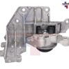 SOPORTE TRANSMISION - Imagen 2