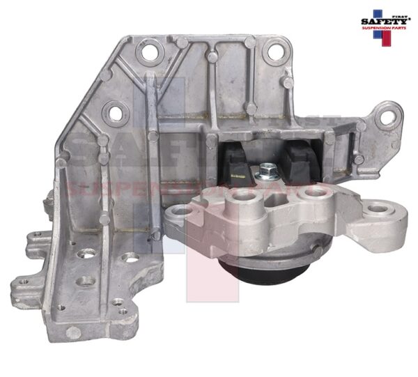 SOPORTE TRANSMISION - Imagen 2
