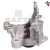 SOPORTE TRANSMISION - Imagen 3