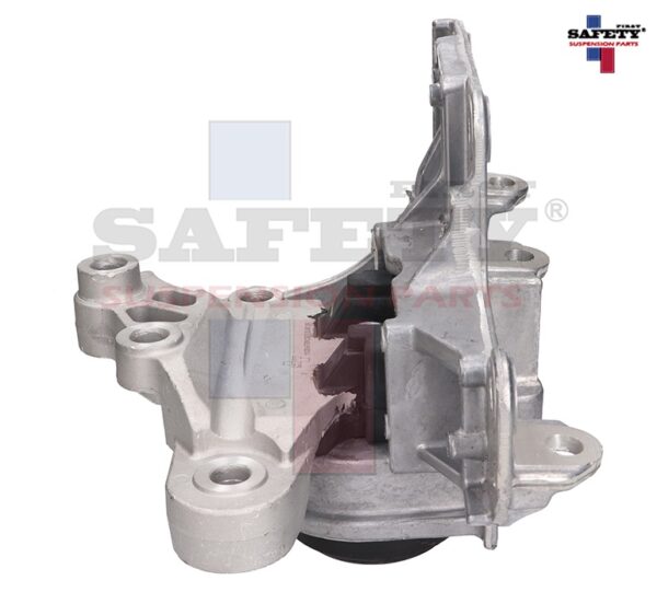 SOPORTE TRANSMISION - Imagen 3