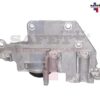 SOPORTE TRANSMISION - Imagen 4