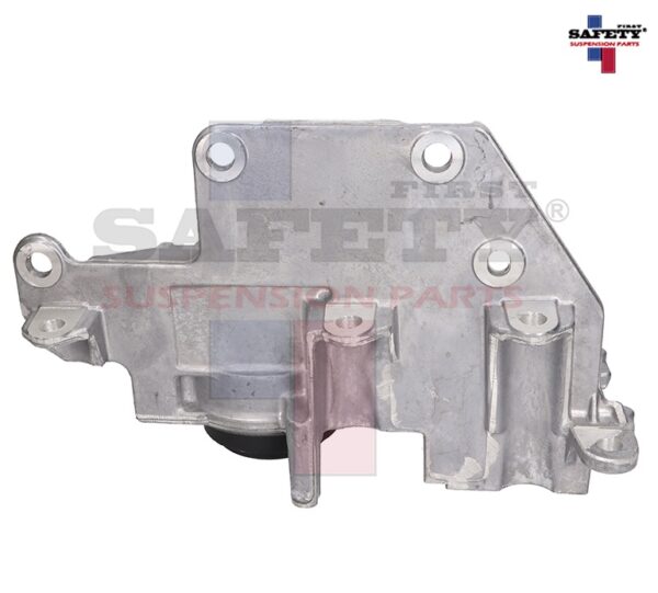 SOPORTE TRANSMISION - Imagen 4