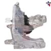 SOPORTE TRANSMISION - Imagen 5