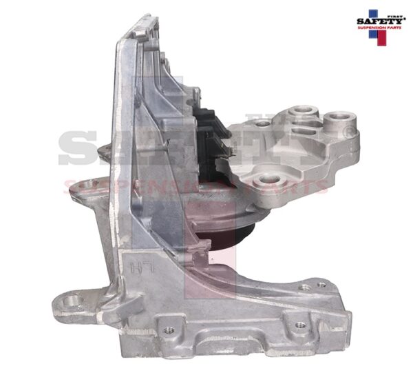 SOPORTE TRANSMISION - Imagen 5
