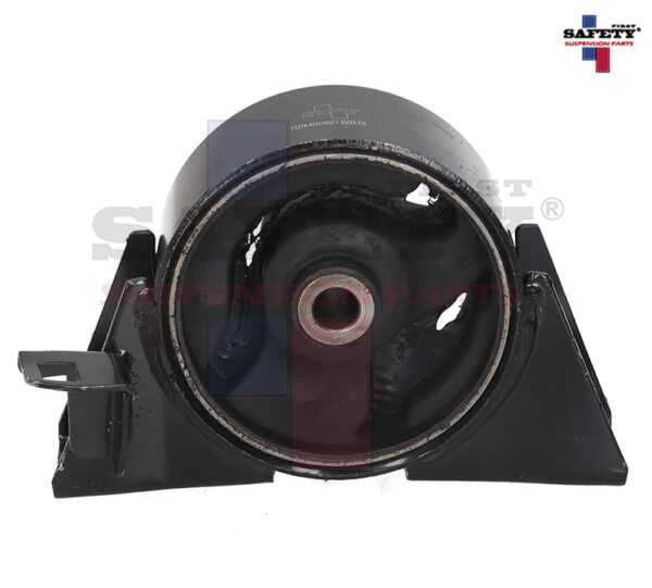 SOPORTE MOTOR FRONTA