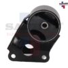 SOPORTE MOTOR FRONTA