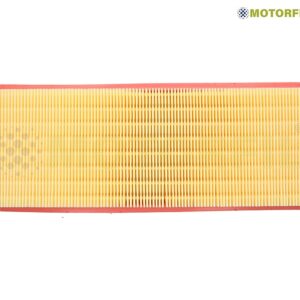 FILTRO AIRE VW SEDAN 70-04 1.5