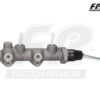 BOMBA FRENO VW SEDAN - Imagen 2