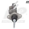 BOMBA FRENO VW SEDAN - Imagen 3